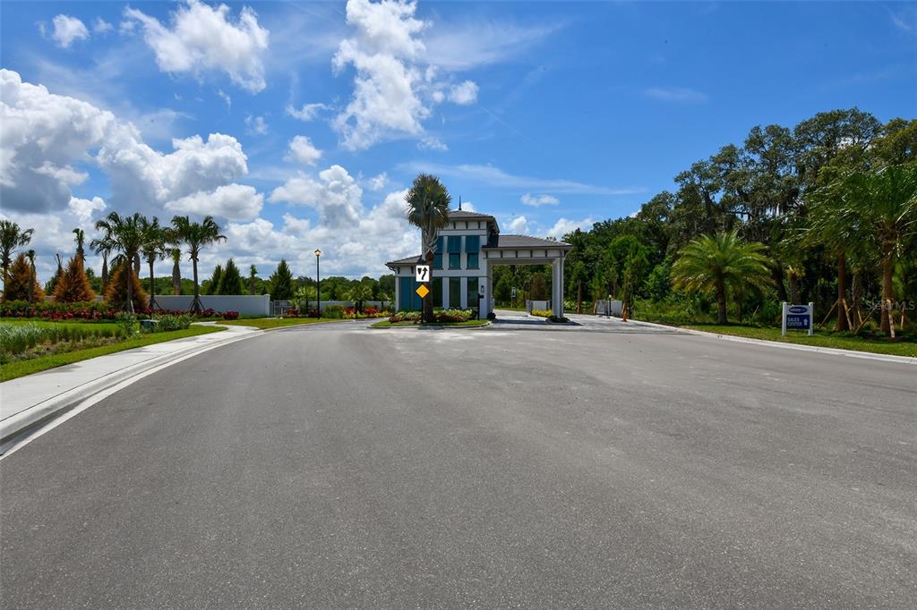 8704 Rain Song Road Sarasota, FL 34238 - Photo 34 of 50