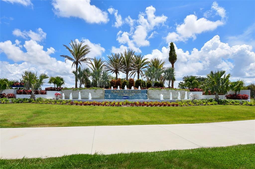 8704 Rain Song Road Sarasota, FL 34238 - Photo 35 of 50