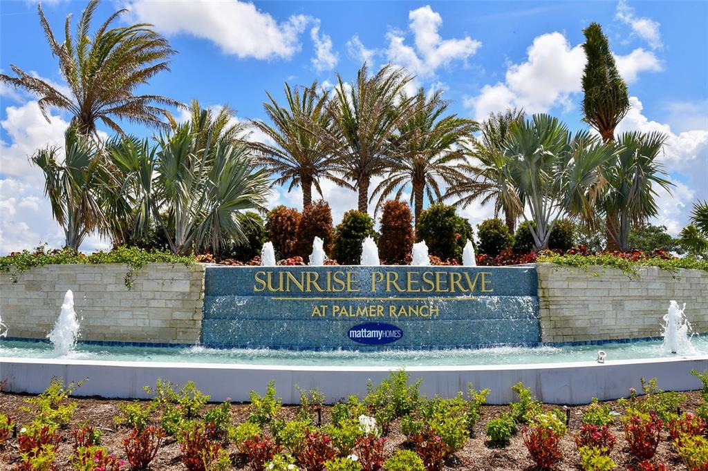 8704 Rain Song Road Sarasota, FL 34238 - Photo 36 of 50