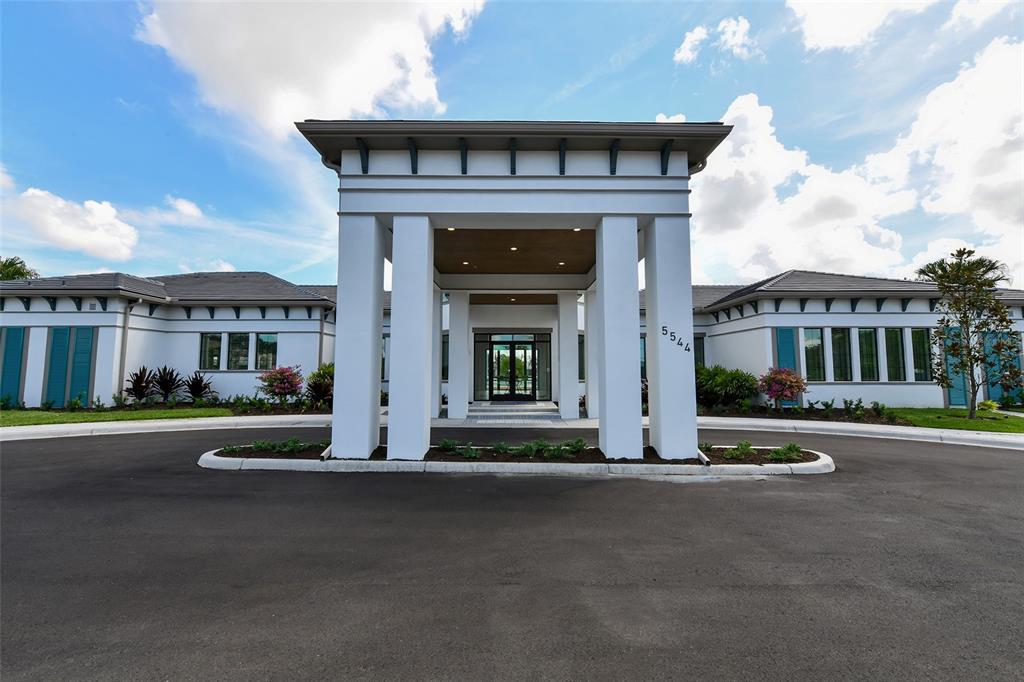 8704 Rain Song Road Sarasota, FL 34238 - Photo 37 of 50