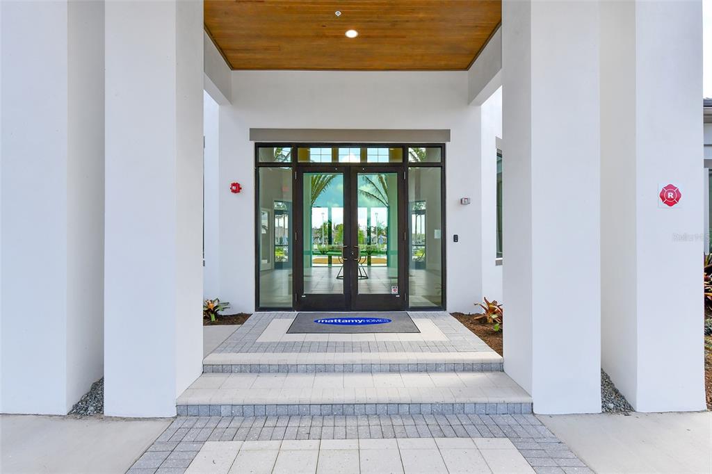 8704 Rain Song Road Sarasota, FL 34238 - Photo 38 of 50