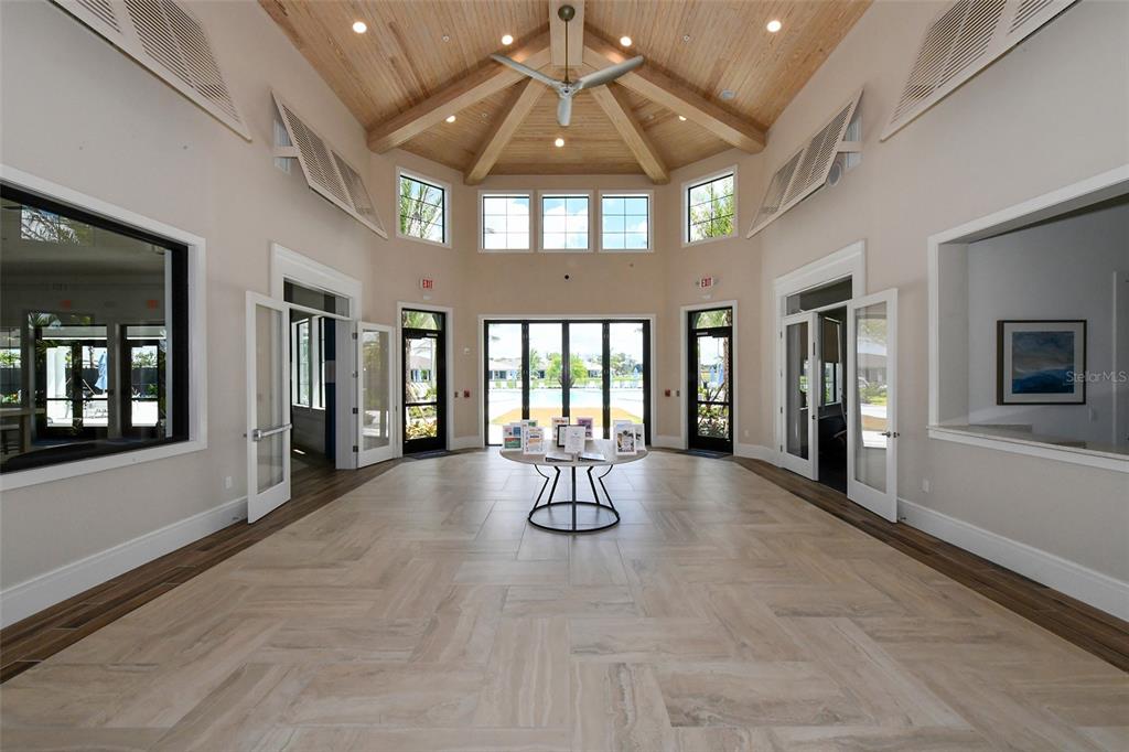 8704 Rain Song Road Sarasota, FL 34238 - Photo 39 of 50