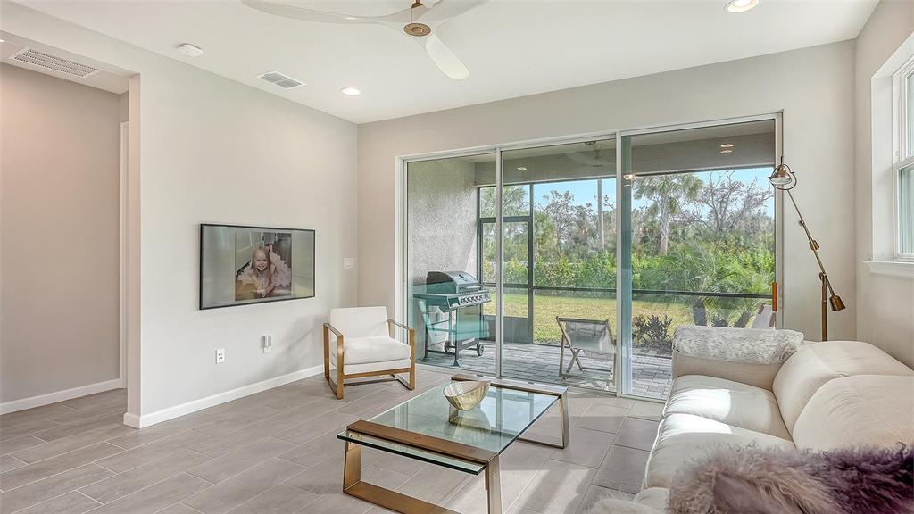 8704 Rain Song Road Sarasota, FL 34238 - Photo 4 of 50