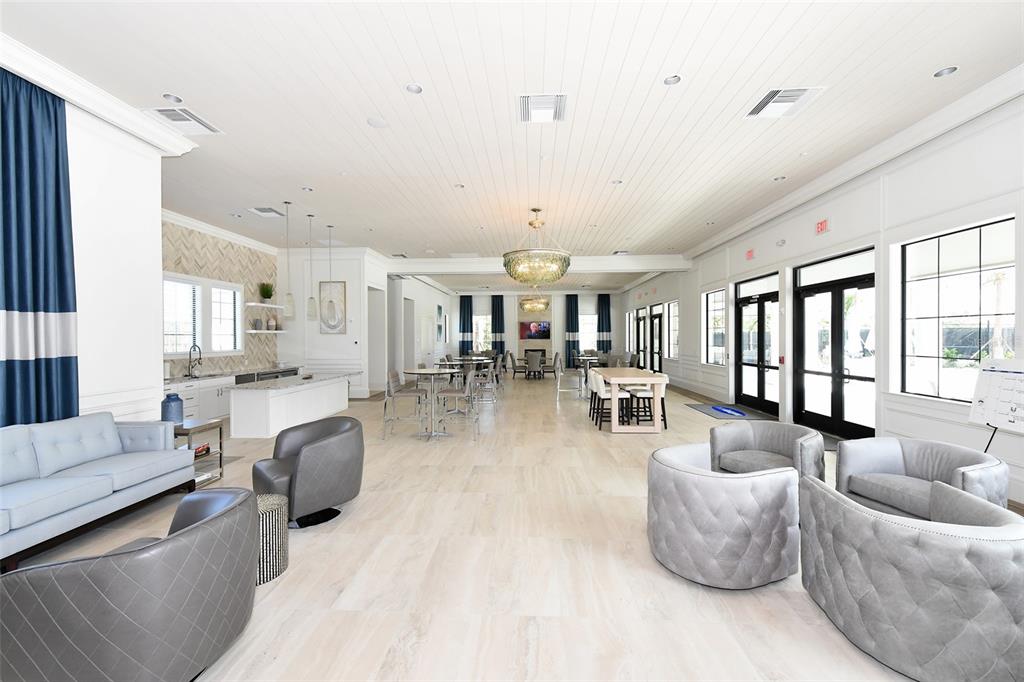 8704 Rain Song Road Sarasota, FL 34238 - Photo 41 of 50