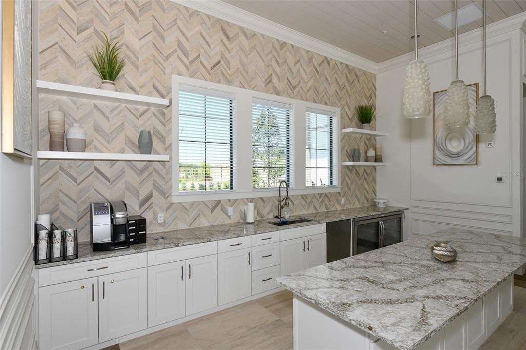 8704 Rain Song Road Sarasota, FL 34238 - Photo 42 of 50
