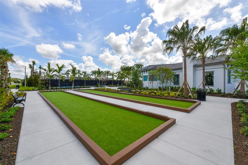 8704 Rain Song Road Sarasota, FL 34238 - Photo 49 of 50