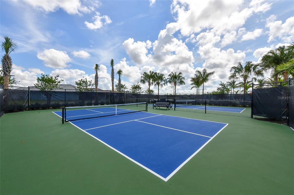 8704 Rain Song Road Sarasota, FL 34238 - Photo 50 of 50