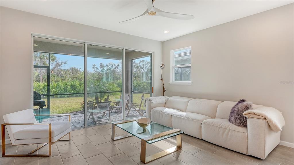 8704 Rain Song Road Sarasota, FL 34238 - Photo 5 of 50