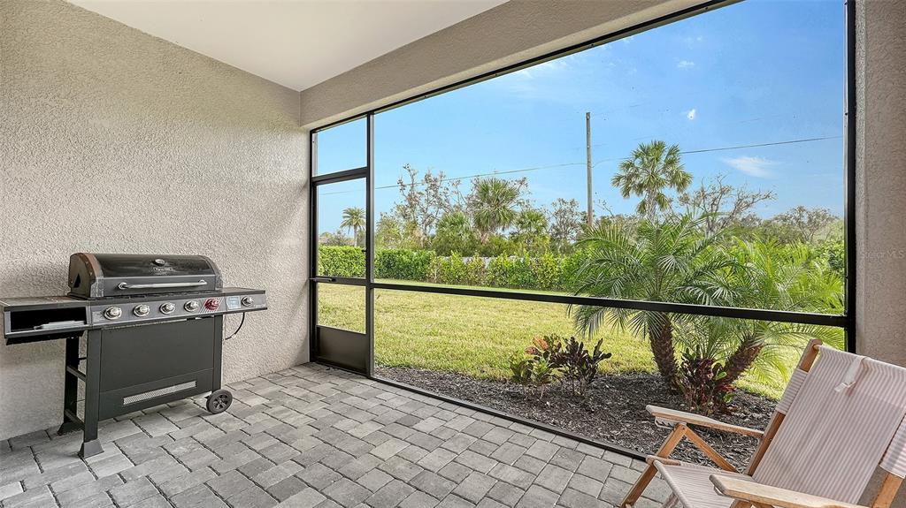 8704 Rain Song Road Sarasota, FL 34238 - Photo 6 of 50