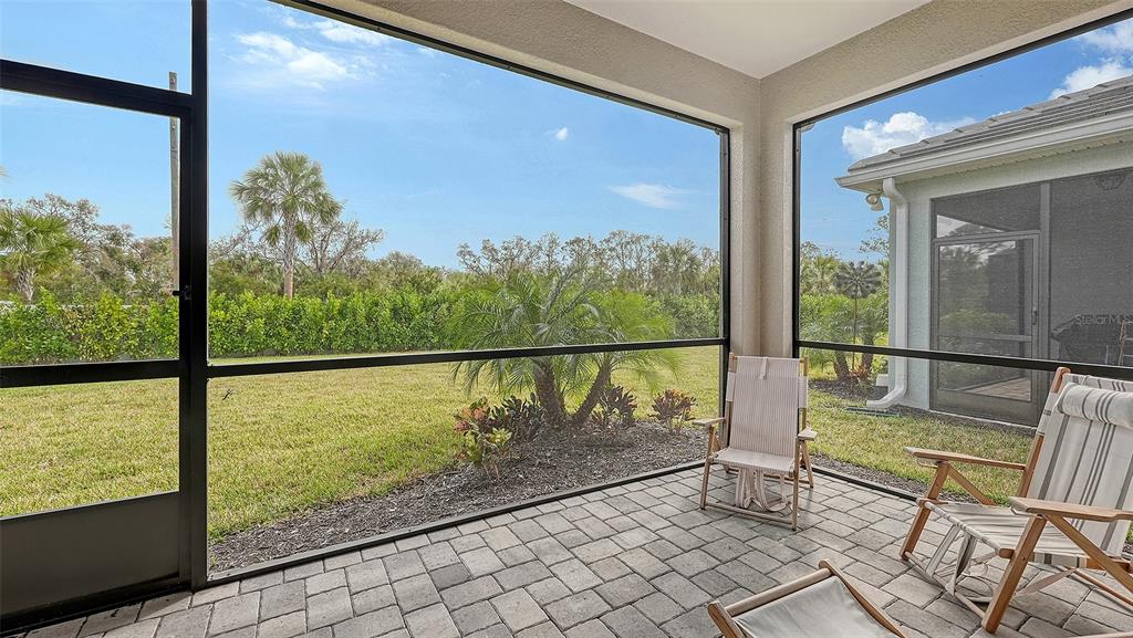 8704 Rain Song Road Sarasota, FL 34238 - Photo 7 of 50