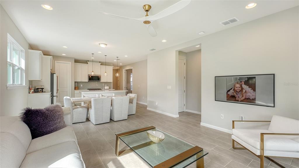 8704 Rain Song Road Sarasota, FL 34238 - Photo 8 of 50