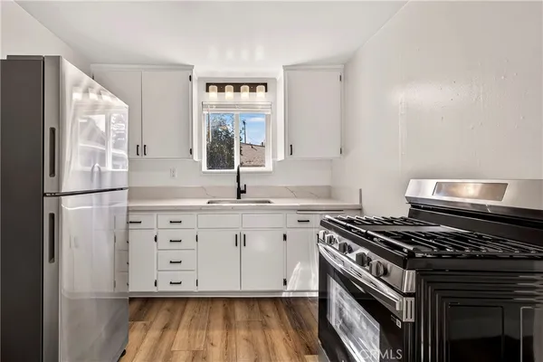 $335,000 | 1128 West 5th Street, Chico, CA 95928