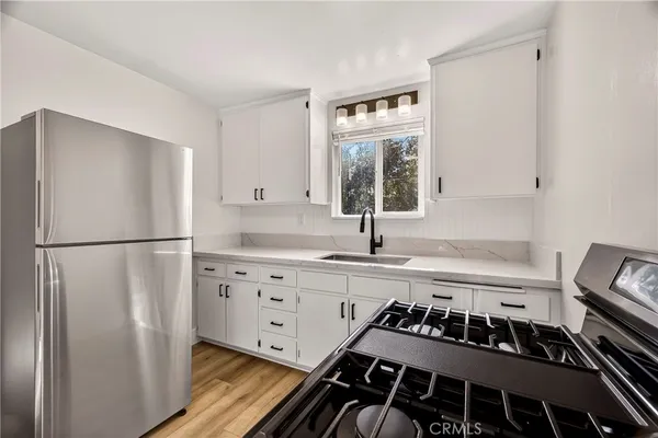 $335,000 | 1128 West 5th Street, Chico, CA 95928