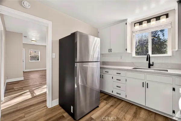 $335,000 | 1128 West 5th Street, Chico, CA 95928