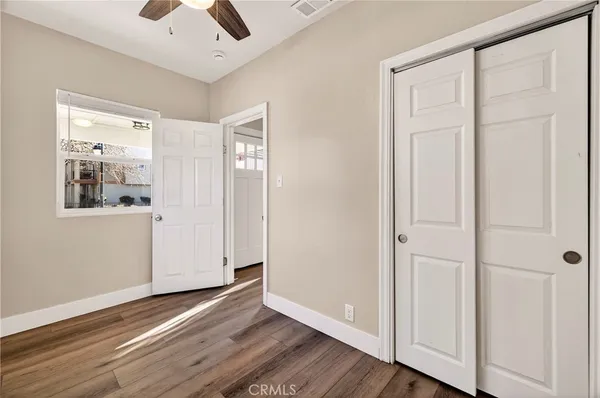 $335,000 | 1128 West 5th Street, Chico, CA 95928