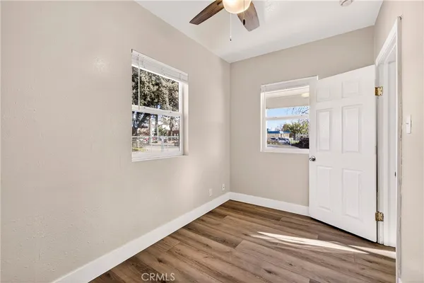 $335,000 | 1128 West 5th Street, Chico, CA 95928