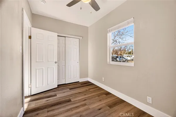$335,000 | 1128 West 5th Street, Chico, CA 95928
