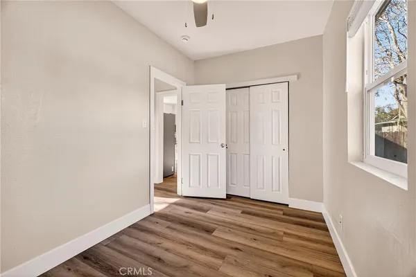 $335,000 | 1128 West 5th Street, Chico, CA 95928