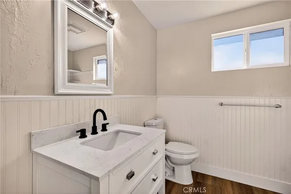 $335,000 | 1128 West 5th Street, Chico, CA 95928