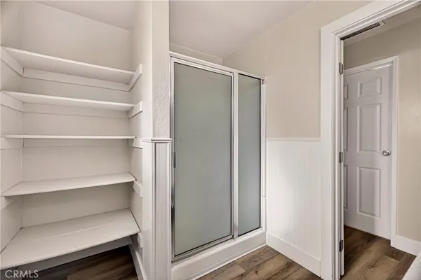 $335,000 | 1128 West 5th Street, Chico, CA 95928