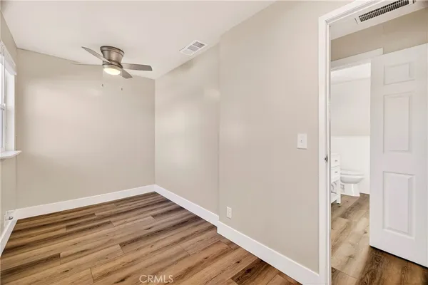 $335,000 | 1128 West 5th Street, Chico, CA 95928