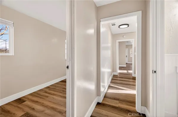 $335,000 | 1128 West 5th Street, Chico, CA 95928