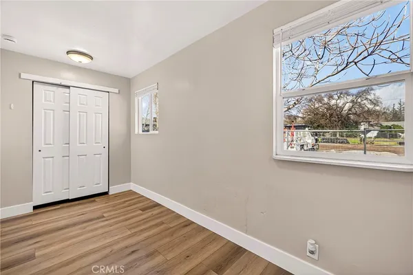 $335,000 | 1128 West 5th Street, Chico, CA 95928