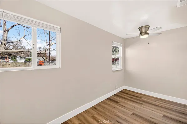 $335,000 | 1128 West 5th Street, Chico, CA 95928
