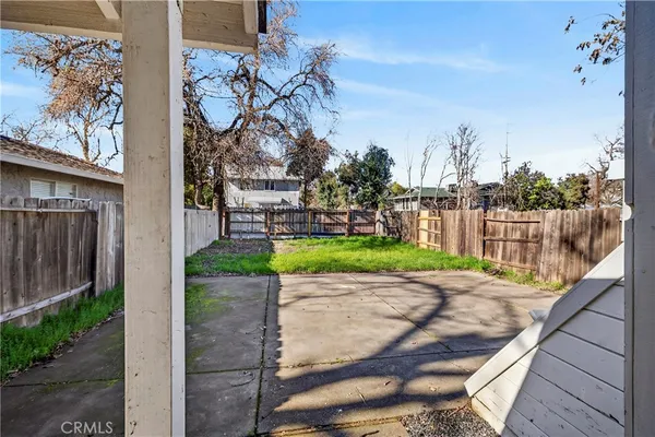 $335,000 | 1128 West 5th Street, Chico, CA 95928