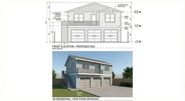 $335,000 | 1128 West 5th Street, Chico, CA 95928