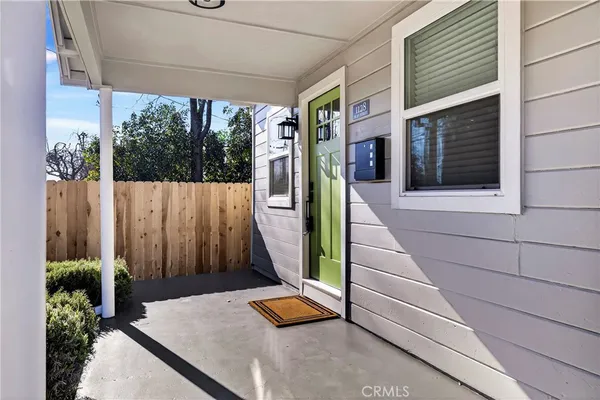 $335,000 | 1128 West 5th Street, Chico, CA 95928