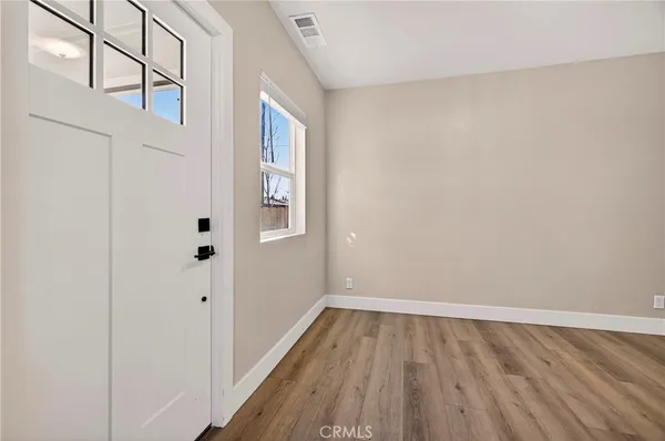 $335,000 | 1128 West 5th Street, Chico, CA 95928