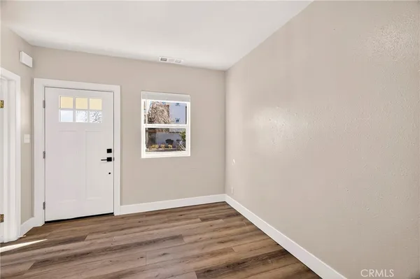 $335,000 | 1128 West 5th Street, Chico, CA 95928
