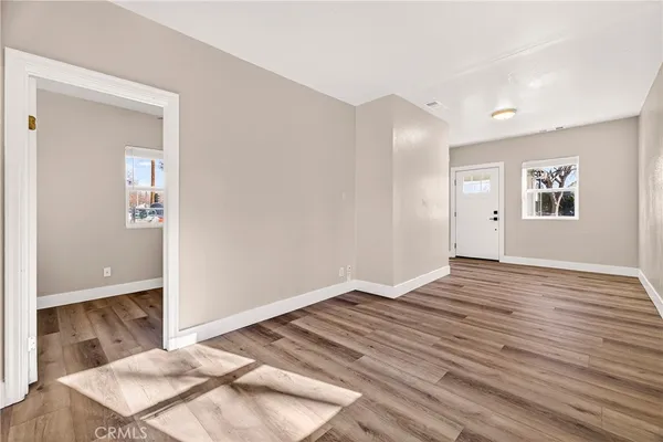 $335,000 | 1128 West 5th Street, Chico, CA 95928