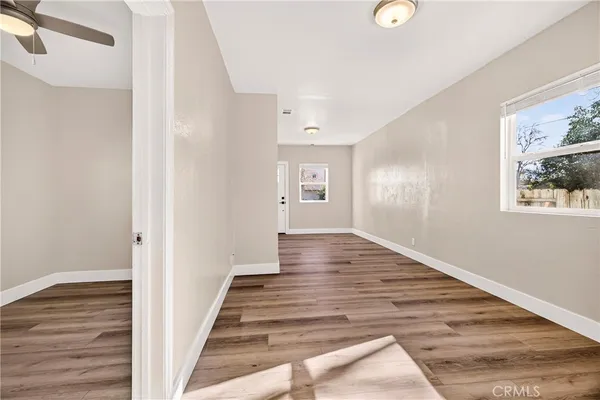 $335,000 | 1128 West 5th Street, Chico, CA 95928
