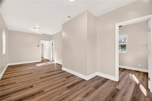 $335,000 | 1128 West 5th Street, Chico, CA 95928
