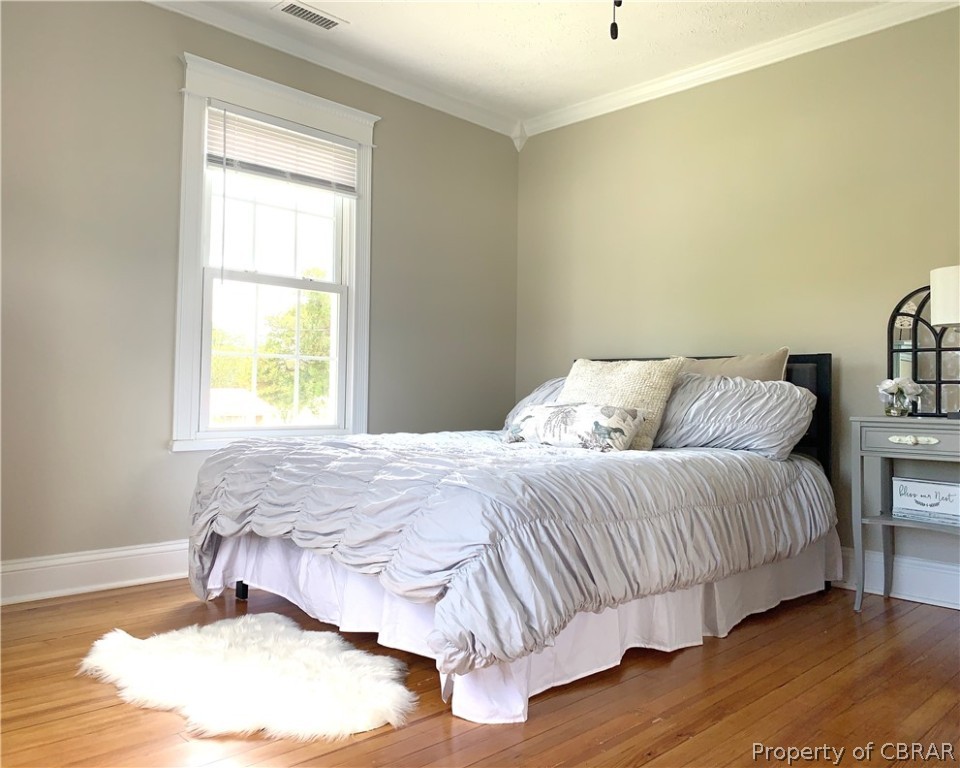 1925 Hayes Road Gloucester Point, VA 23062 - Photo 23 of 48