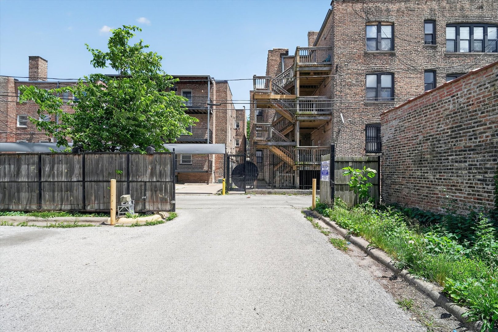 7017 South Merrill Avenue, Unit 305 Chicago, IL 60649 - Photo 26 of 41