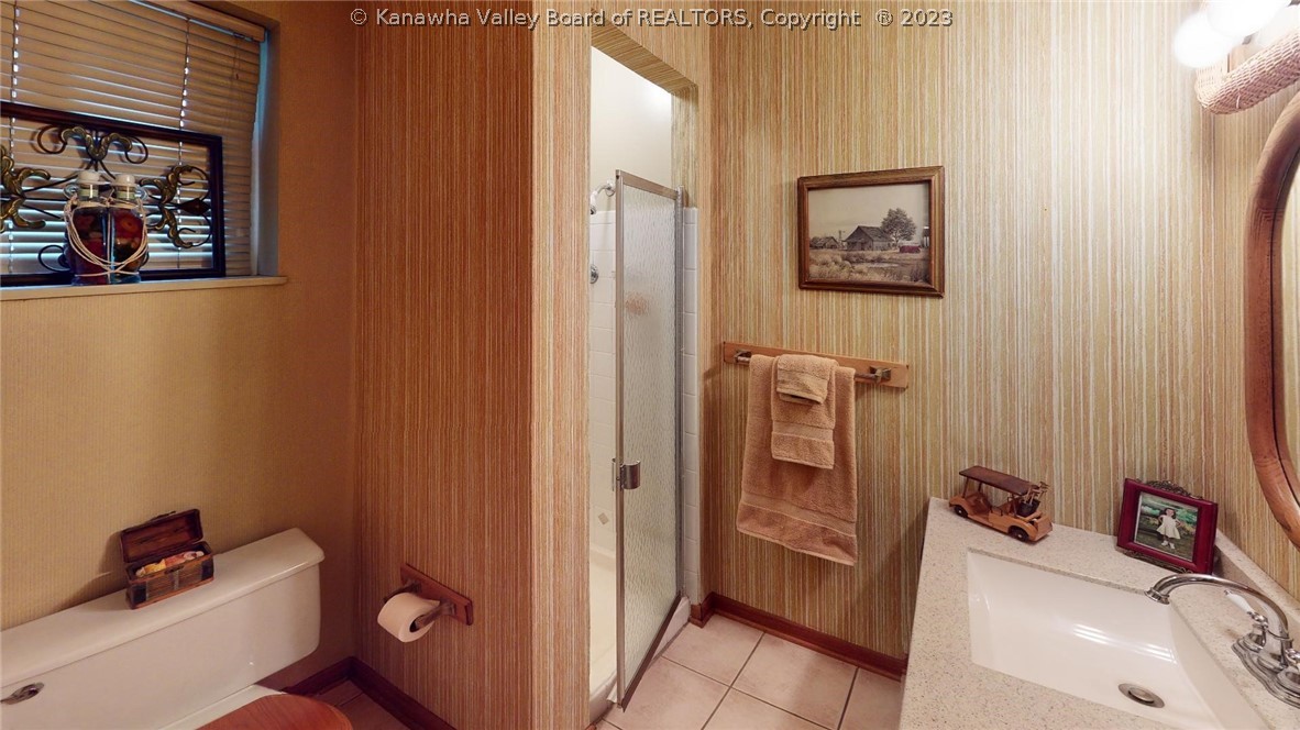 6190 East Pea Ridge Road Huntington, WV 25705 - Photo 27 of 39 Gallery Image 27