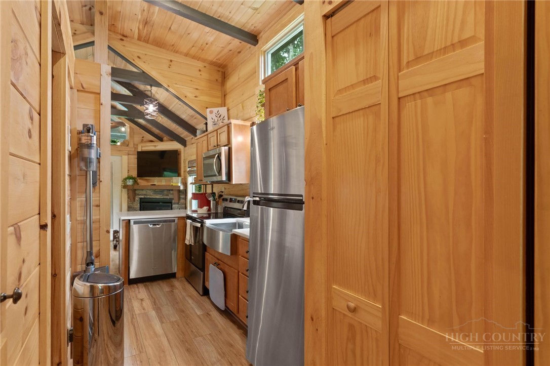165 John Dotson Road Boone, NC 28607 - Photo 12 of 28