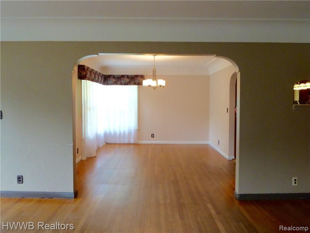 38093 Judd Road Belleville, MI 48111 - Photo 8 of 43