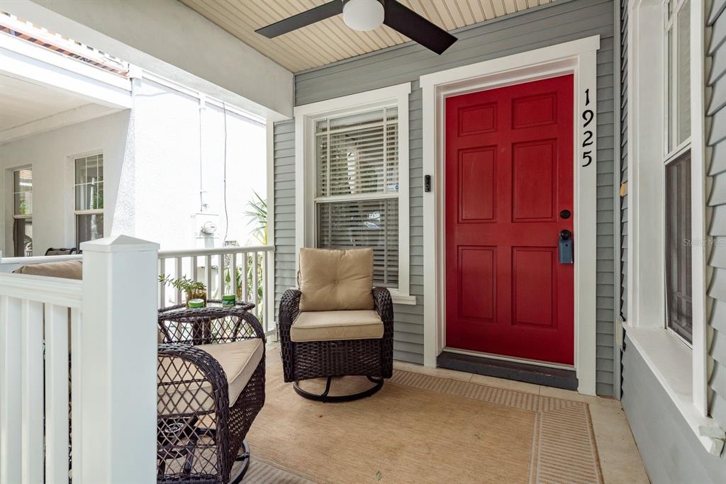 1925 West Chestnut Street Tampa, FL 33607 - Photo 3 of 30 Gallery Image 3