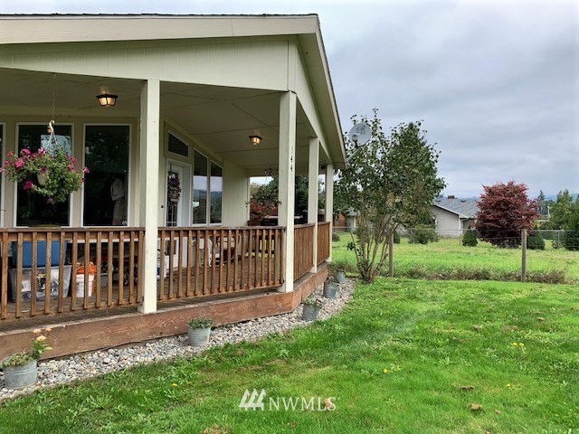 144 Godfrey Road Mossyrock, WA 98564 - Photo 1 of 23 Gallery Image 1