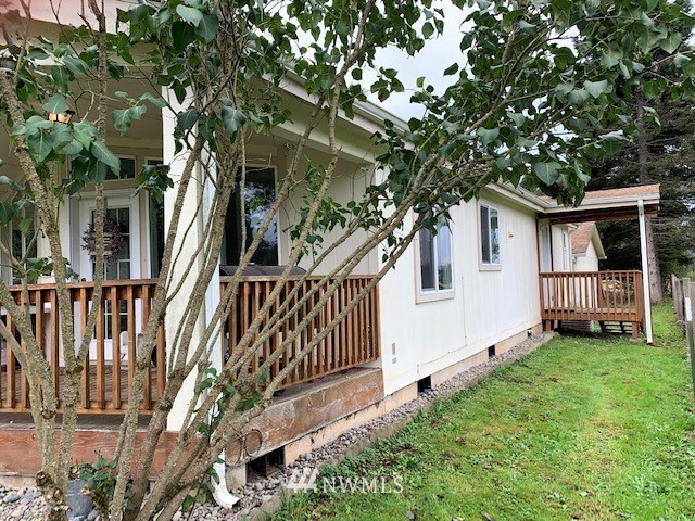 144 Godfrey Road Mossyrock, WA 98564 - Photo 2 of 23 Gallery Image 2