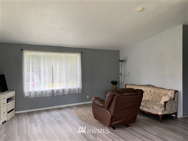 144 Godfrey Road Mossyrock, WA 98564 - Photo 11 of 23 Gallery Image 11