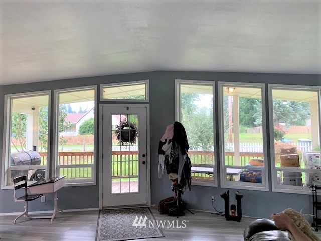 144 Godfrey Road Mossyrock, WA 98564 - Photo 12 of 23 Gallery Image 12