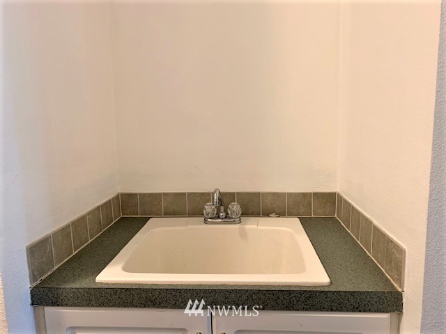 144 Godfrey Road Mossyrock, WA 98564 - Photo 14 of 23 Gallery Image 14
