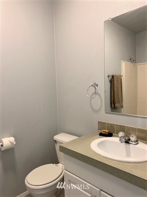 144 Godfrey Road Mossyrock, WA 98564 - Photo 16 of 23 Gallery Image 16