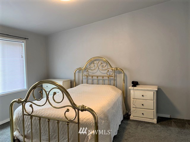 144 Godfrey Road Mossyrock, WA 98564 - Photo 18 of 23 Gallery Image 18
