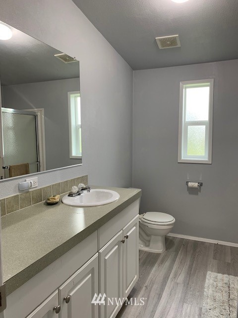144 Godfrey Road Mossyrock, WA 98564 - Photo 19 of 23 Gallery Image 19